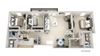 The Q at Maitland Summerset Floorplan